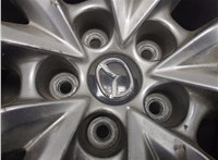  Комплект литых дисков Mazda CX-9 2016- 20380088 #14