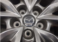  Комплект литых дисков Mazda CX-9 2016- 20380088 #13