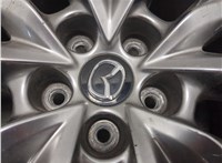  Комплект литых дисков Mazda CX-9 2016- 20380088 #15