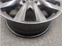  Комплект литых дисков Mazda CX-9 2016- 20380088 #18