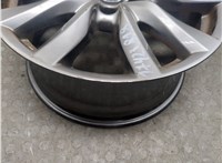  Комплект литых дисков Mazda CX-9 2016- 20380088 #17