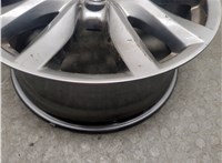  Комплект литых дисков Mazda CX-9 2016- 20380088 #19