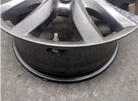  Комплект литых дисков Mazda CX-9 2016- 20380088 #20