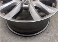  Комплект литых дисков Mazda CX-9 2016- 20380088 #22