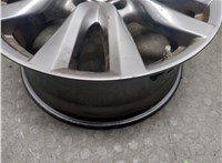  Комплект литых дисков Mazda CX-9 2016- 20380088 #21