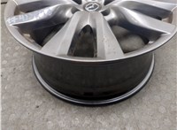  Комплект литых дисков Mazda CX-9 2016- 20380088 #24