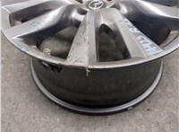  Комплект литых дисков Mazda CX-9 2016- 20380088 #26