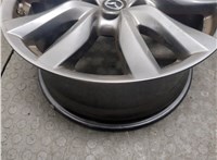  Комплект литых дисков Mazda CX-9 2016- 20380088 #25