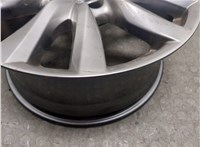  Комплект литых дисков Mazda CX-9 2016- 20380088 #27