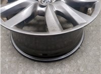  Комплект литых дисков Mazda CX-9 2016- 20380088 #28
