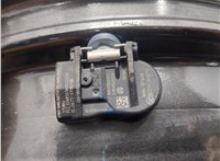  Комплект литых дисков Mazda CX-9 2016- 20380088 #30