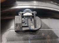  Комплект литых дисков Mazda CX-9 2016- 20380088 #29