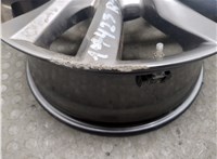  Комплект литых дисков Mazda CX-9 2016- 20380088 #31