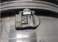  Комплект литых дисков Mazda CX-9 2016- 20380088 #32