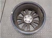  Комплект литых дисков Mazda CX-9 2016- 20380088 #34