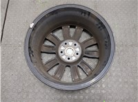  Комплект литых дисков Mazda CX-9 2016- 20380088 #33