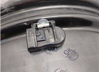  Комплект литых дисков Mazda CX-9 2016- 20380088 #35