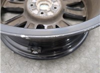 Комплект литых дисков Mazda CX-9 2016- 20380088 #38