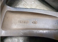  Комплект литых дисков Mazda CX-9 2016- 20380088 #37