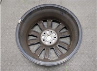  Комплект литых дисков Mazda CX-9 2016- 20380088 #39
