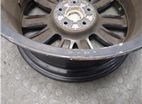  Комплект литых дисков Mazda CX-9 2016- 20380088 #42