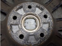  Комплект литых дисков Mazda CX-9 2016- 20380088 #43