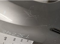 1702313, P7S7116005AB Крыло Ford Mondeo 4 2007-2015 20380089 #3