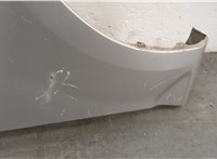 1702313, P7S7116005AB Крыло Ford Mondeo 4 2007-2015 20380089 #4