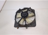  Вентилятор радиатора Toyota RAV 4 1994-2000 20380090 #1
