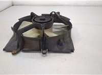  Вентилятор радиатора Toyota RAV 4 1994-2000 20380090 #2