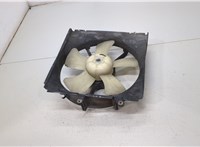  Вентилятор радиатора Toyota RAV 4 1994-2000 20380090 #3