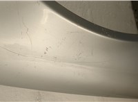  Крыло Mercedes C W203 2000-2007 20380091 #3