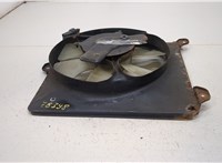  Вентилятор радиатора Toyota RAV 4 1994-2000 20380092 #2