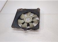  Вентилятор радиатора Toyota RAV 4 1994-2000 20380092 #3