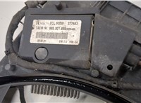 A2035000293, 885001966 Вентилятор радиатора Mercedes C W203 2000-2007 20380096 #2