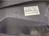 A2035000293, 885001966 Вентилятор радиатора Mercedes C W203 2000-2007 20380096 #3