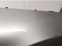 1702314, P7S7116006AB Крыло Ford Mondeo 4 2007-2015 20380097 #6