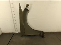 1702314, P7S7116006AB Крыло Ford Mondeo 4 2007-2015 20380097 #7