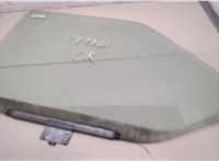  Стекло боковой двери Volkswagen Transporter 4 1991-2003 20380105 #1