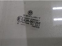  Стекло боковой двери Volkswagen Transporter 4 1991-2003 20380105 #2