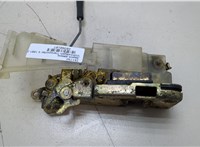  Замок двери Volkswagen Transporter 4 1991-2003 20380107 #1