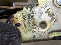  Замок двери Volkswagen Transporter 4 1991-2003 20380107 #2