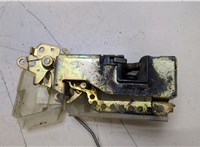  Замок двери Volkswagen Transporter 4 1991-2003 20380107 #3