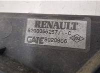 8200065257, 9020906 Вентилятор радиатора Renault Megane 1996-2002 20380110 #2