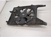 8200065257, 9020906 Вентилятор радиатора Renault Megane 1996-2002 20380110 #3