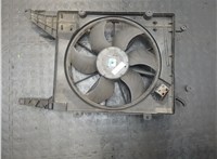 8200065257, 9020906 Вентилятор радиатора Renault Megane 1996-2002 20380110 #4