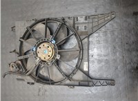 8200065257, 9020906 Вентилятор радиатора Renault Megane 1996-2002 20380110 #5