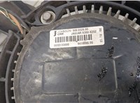 500032600 Вентилятор радиатора Jaguar XF 2007-2015 20380113 #2