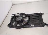 8V618C607BE, 0130307100 Вентилятор радиатора Mazda 3 (BL) 2009-2013 20380123 #1