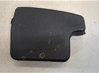 TK486676Y Крышка блока предохранителей Mazda CX-9 2016- 20380127 #1